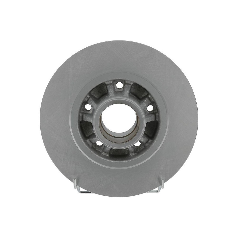 Brake Disc FERODO DDF1498C-1