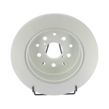 Brake Disc FERODO DDF1499C