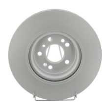 Brake Disc FERODO DDF1533C-1