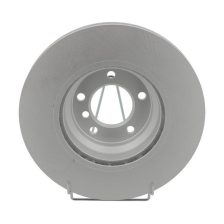 Brake Disc FERODO DDF1535C-1