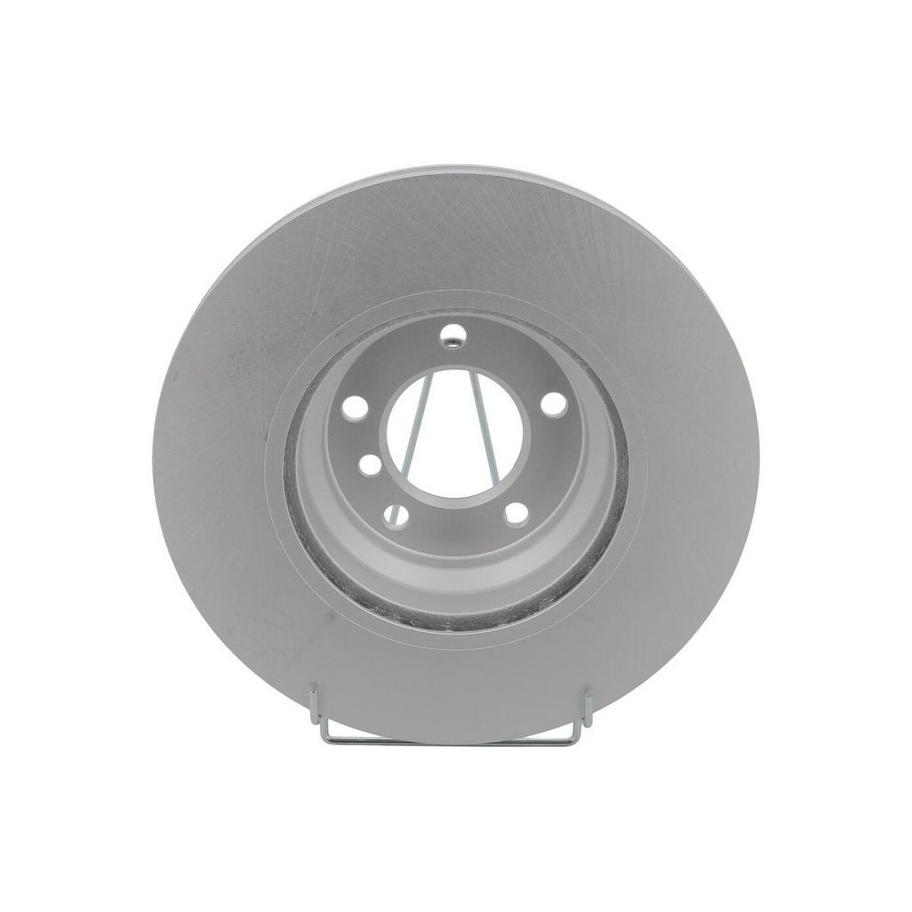 Brake Disc FERODO DDF1535C-1