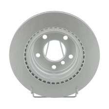 Brake Disc FERODO DDF1549C