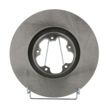 Brake Disc FERODO DDF1554