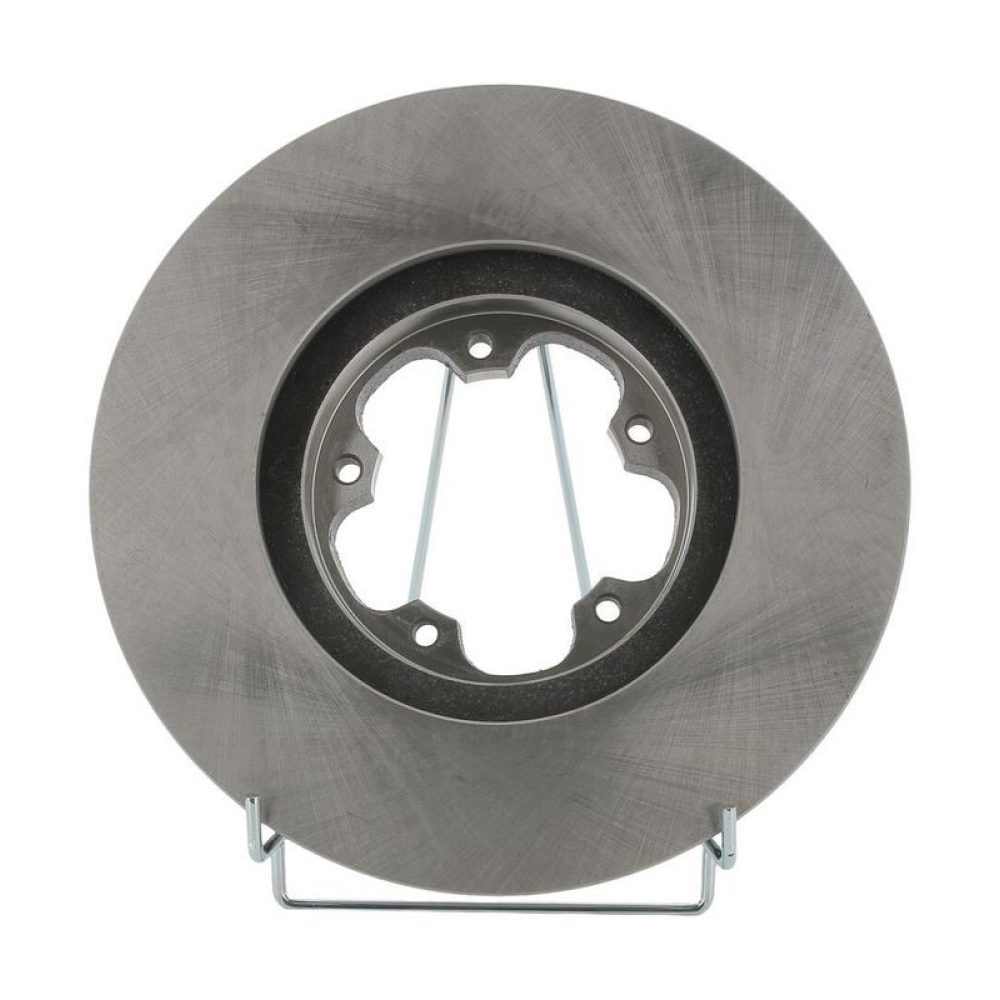 Brake Disc FERODO DDF1554