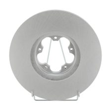 Brake Disc FERODO DDF1555C