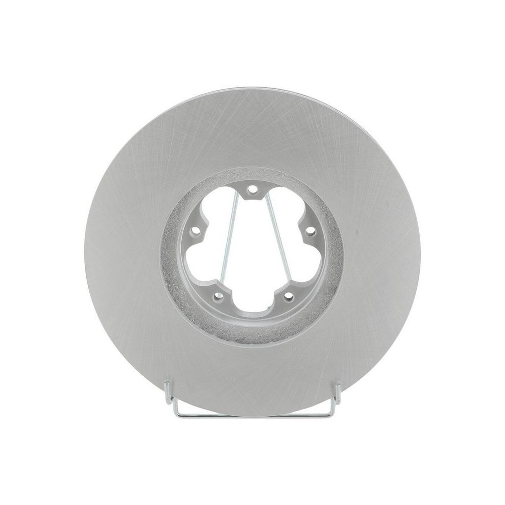 Brake Disc FERODO DDF1555C