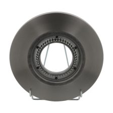 Brake Disc FERODO DDF1573-1