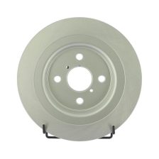 Brake Disc FERODO DDF1588C