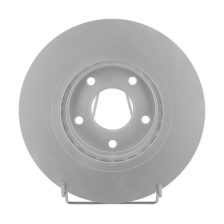 Brake Disc FERODO DDF1589C