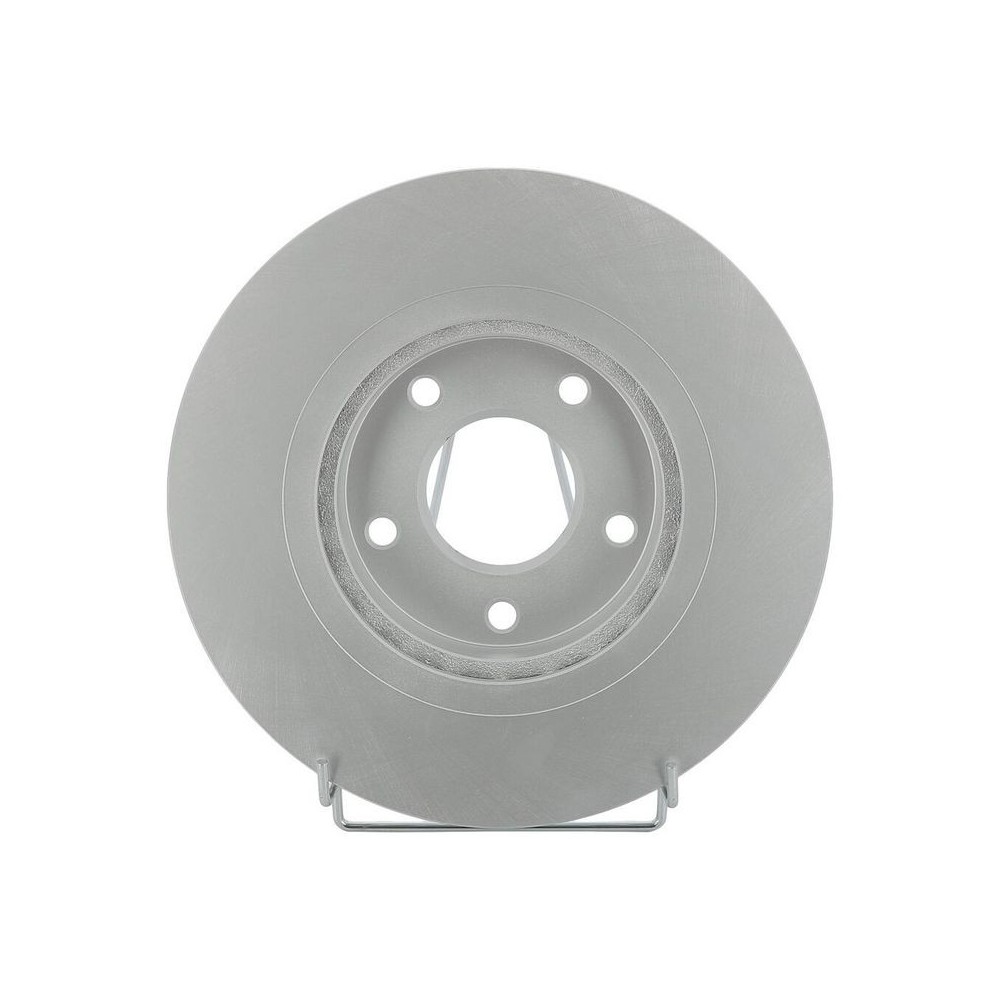 Brake Disc FERODO DDF1589C