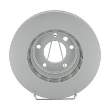 Brake Disc FERODO DDF1591RC-1