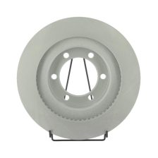 Brake Disc FERODO DDF1594C