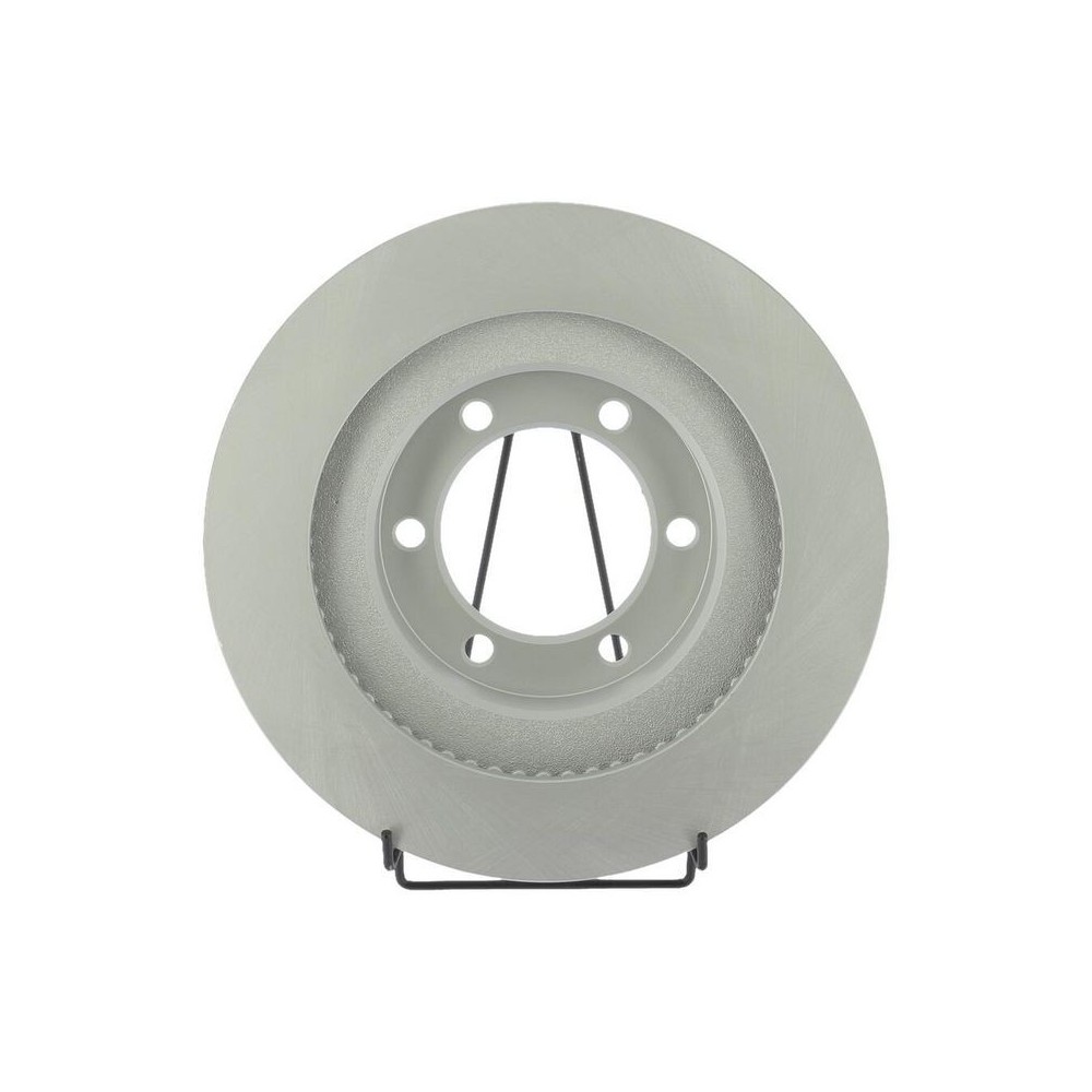 Brake Disc FERODO DDF1594C