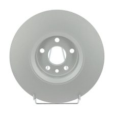 Brake Disc FERODO DDF1607C-1