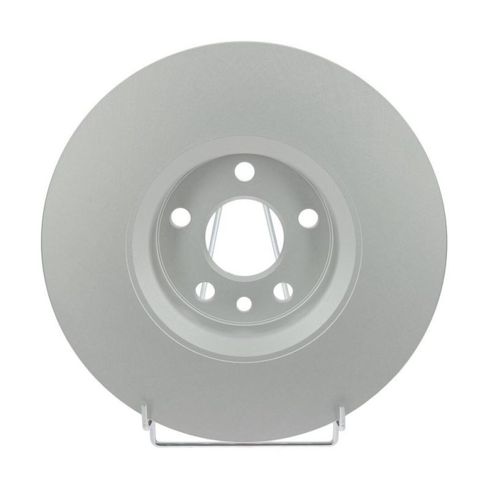 Brake Disc FERODO DDF1607C-1