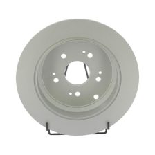 Brake Disc FERODO DDF1608C