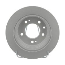 Brake Disc FERODO DDF1618C
