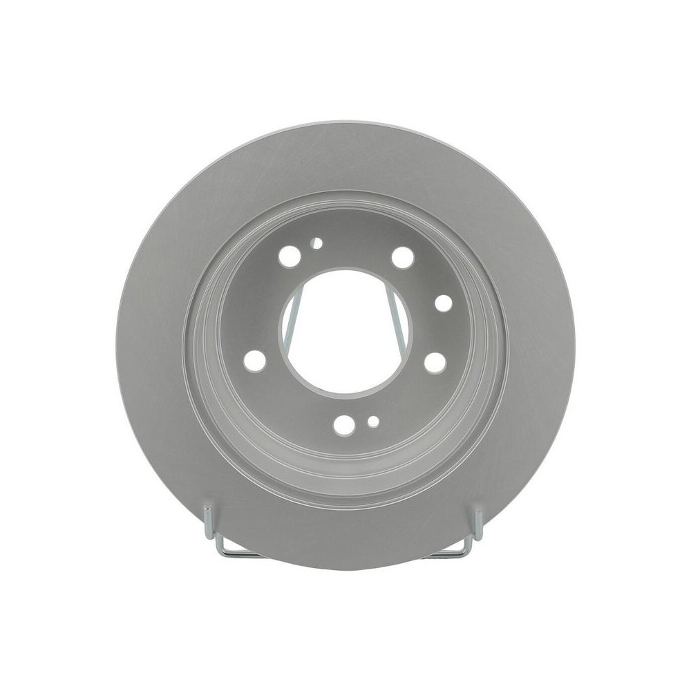 Brake Disc FERODO DDF1618C