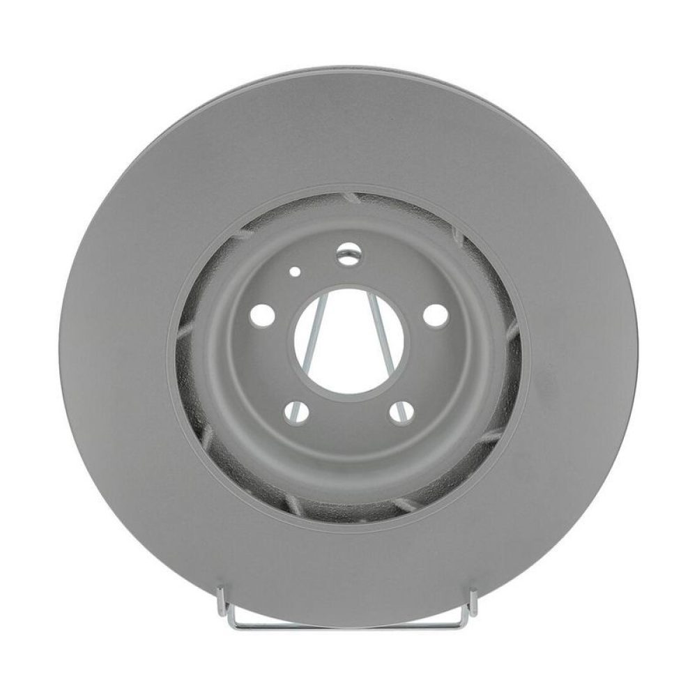 Brake Disc FERODO DDF1665C-1
