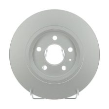 Brake Disc FERODO DDF1666C