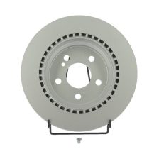 Brake Disc FERODO DDF1672C