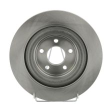 Brake Disc FERODO DDF1703