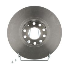 Brake Disc FERODO DDF1706