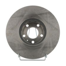 Brake Disc FERODO DDF1707