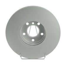 Brake Disc FERODO DDF1714C-1