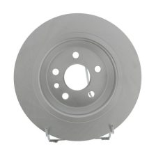 Brake Disc FERODO DDF1720C
