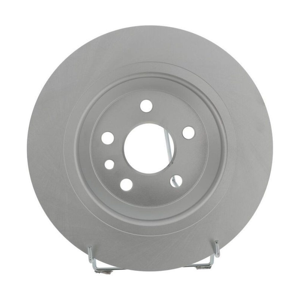 Brake Disc FERODO DDF1720C