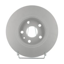 Brake Disc FERODO DDF1721C