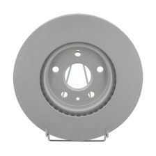 Brake Disc FERODO DDF1722C-1