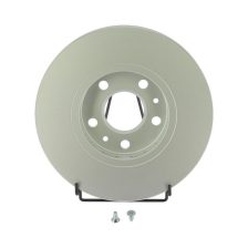 Brake Disc FERODO DDF1726C