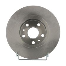 Brake Disc FERODO DDF1733