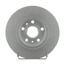 Brake Disc FERODO DDF1733C