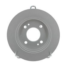 Brake Disc FERODO DDF1793C