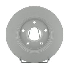 Brake Disc FERODO DDF1807C