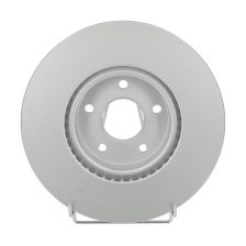 Brake Disc FERODO DDF1835C-1