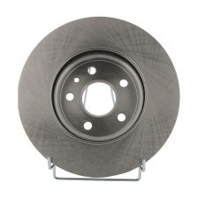 Brake Disc FERODO DDF1869