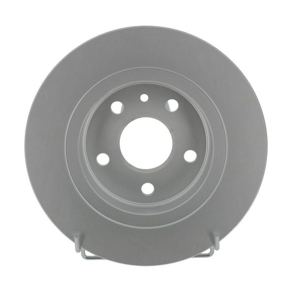 Brake Disc FERODO DDF1872C