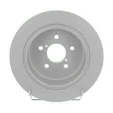 Brake Disc FERODO DDF1903C