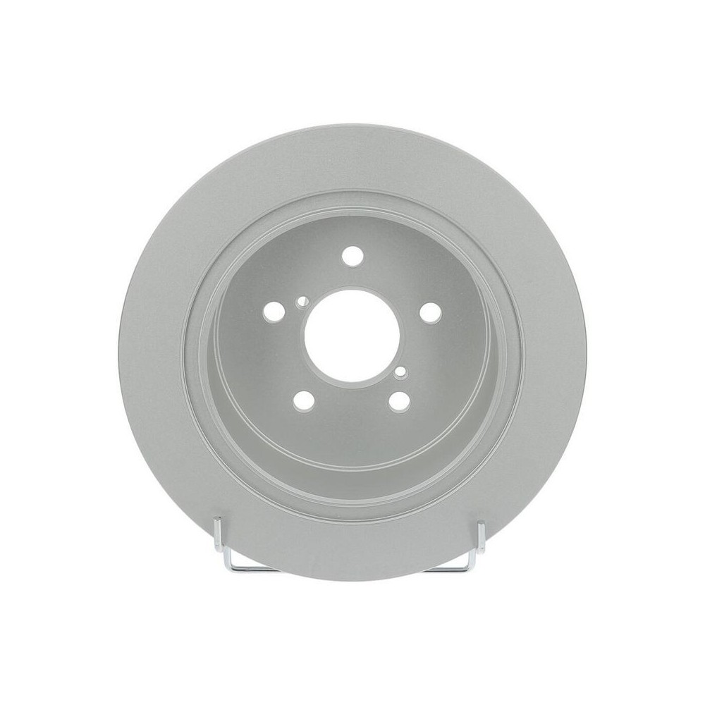 Brake Disc FERODO DDF1903C