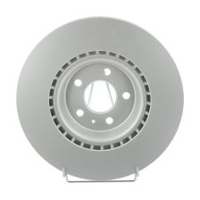 Brake Disc FERODO DDF1997C-1