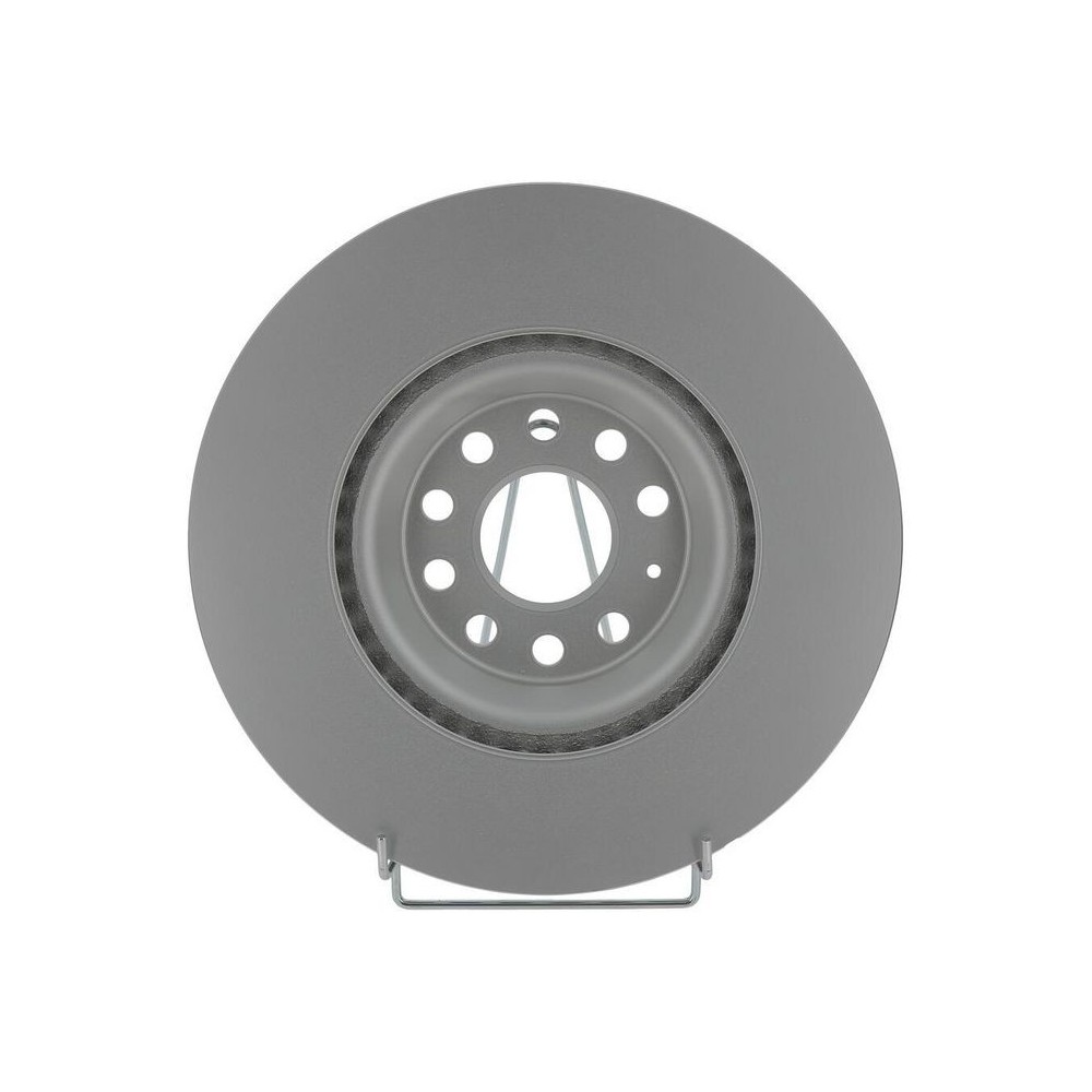 Brake Disc FERODO DDF2000C
