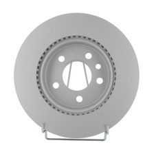 Brake Disc FERODO DDF2017C