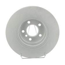 Brake Disc FERODO DDF2039C