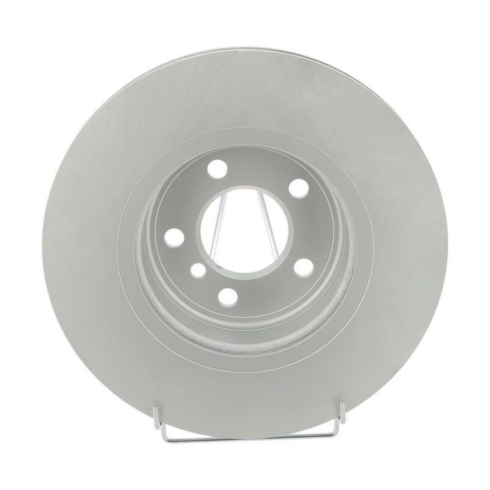 Brake Disc FERODO DDF2039C