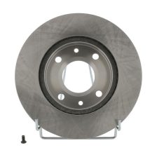Brake Disc FERODO DDF214