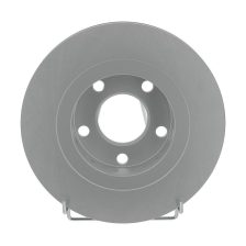 Brake Disc FERODO DDF2151C
